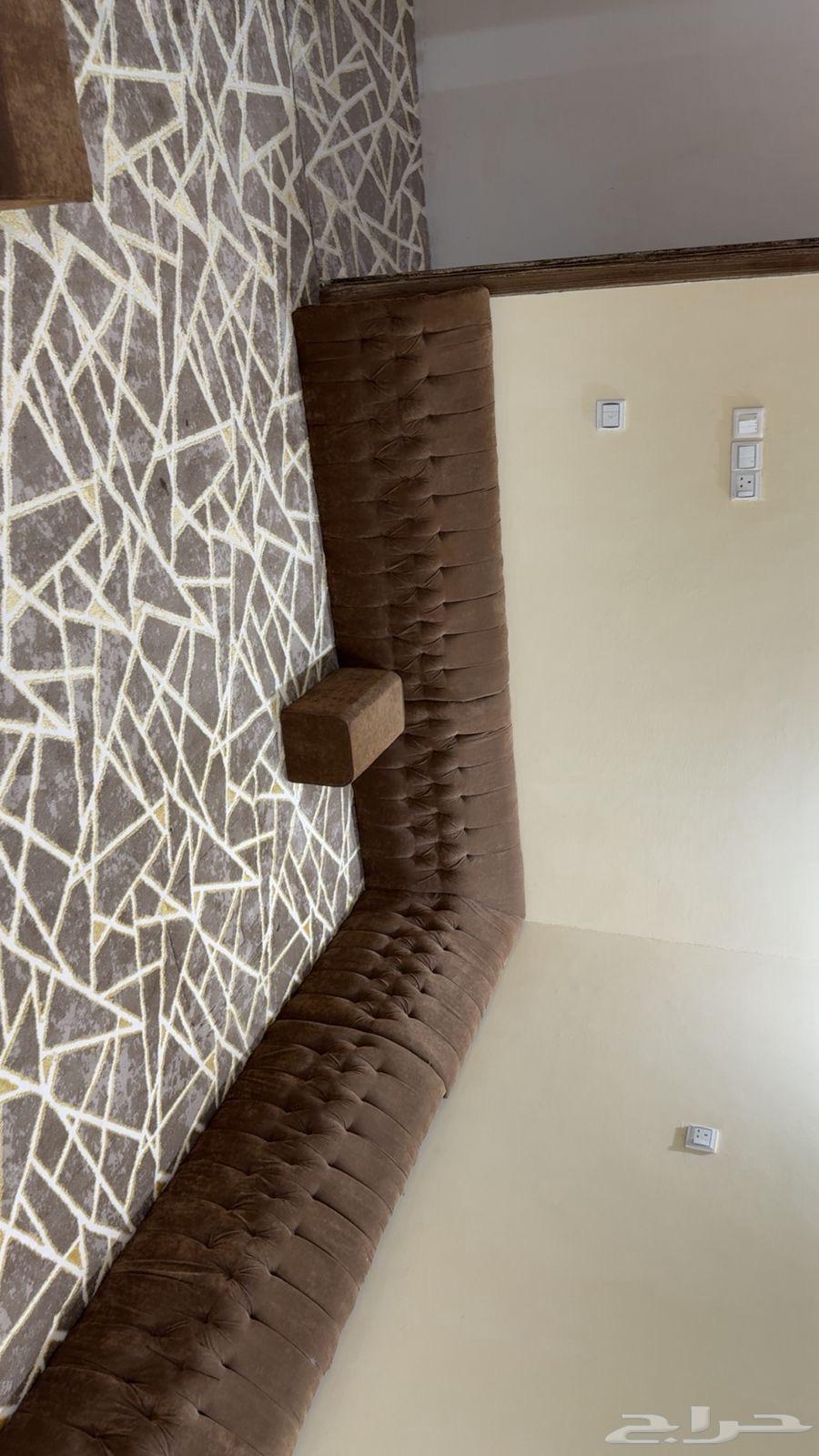 Sofa almost new63667798645377112