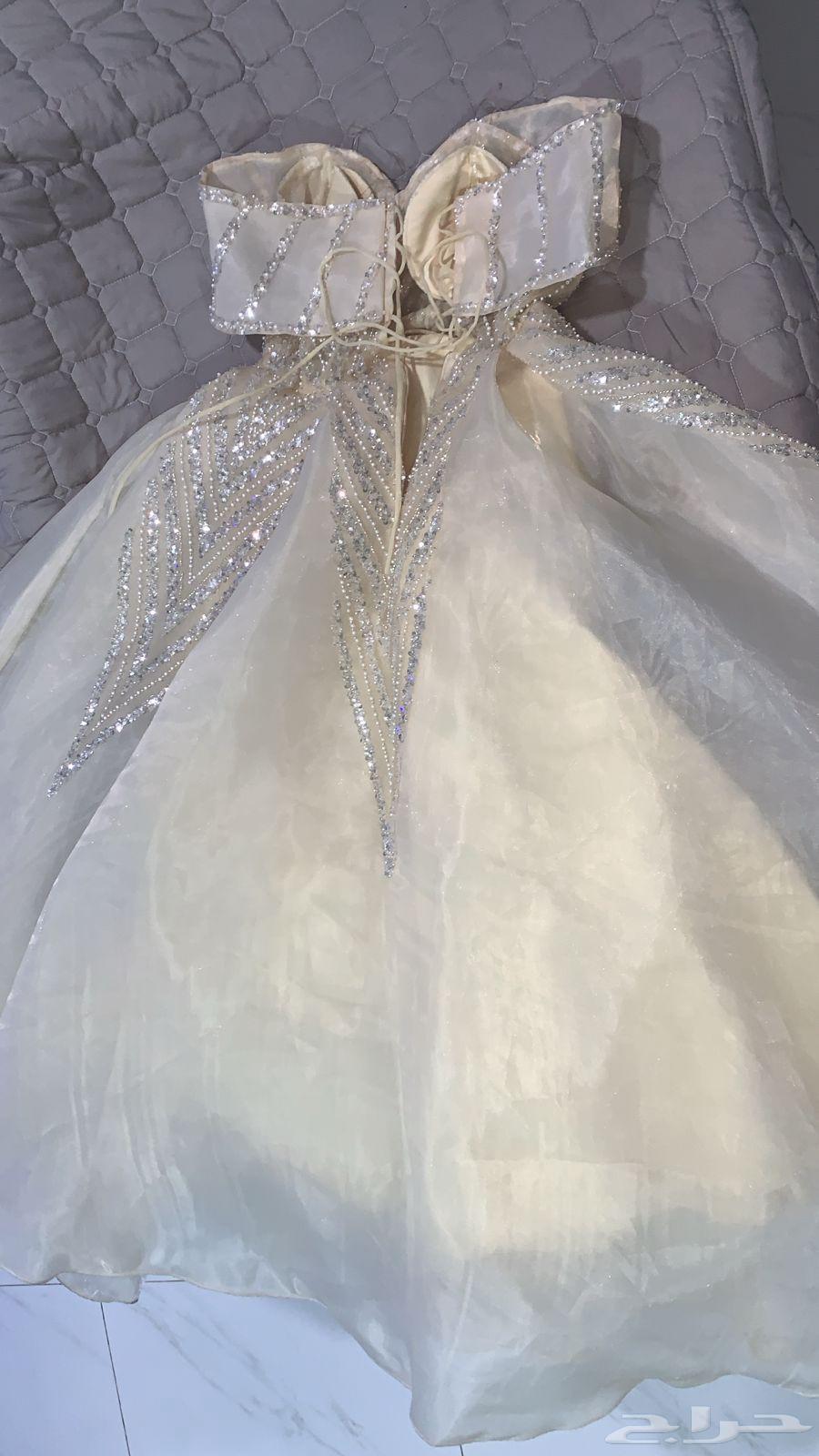 Wives' Dresses63667803519106111