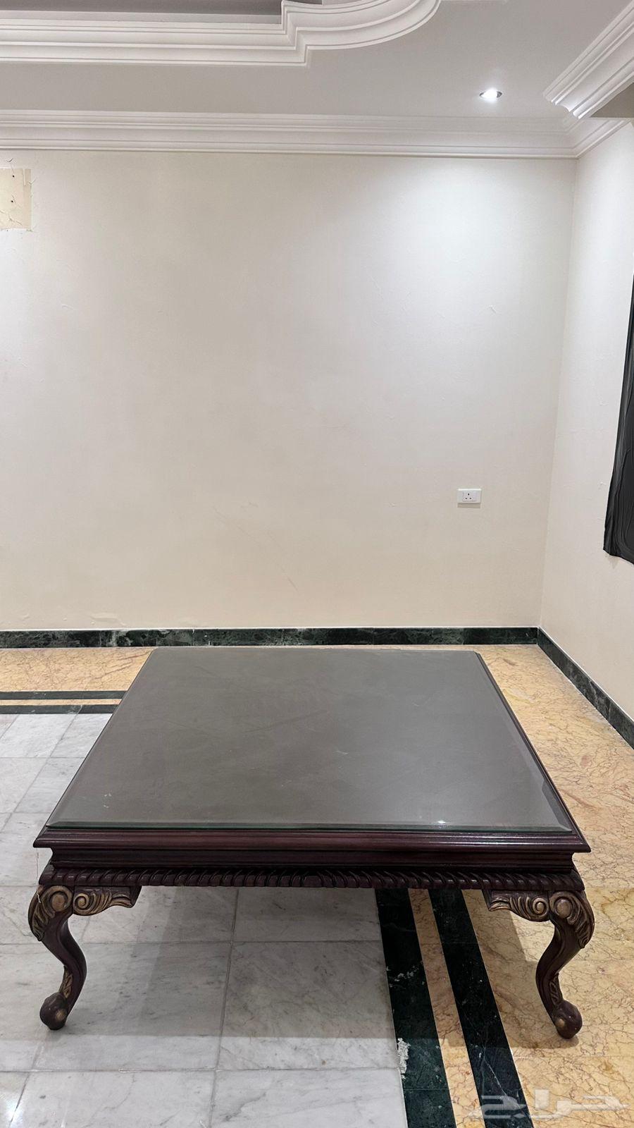 اثاث منزل للبيع63667543273603111
