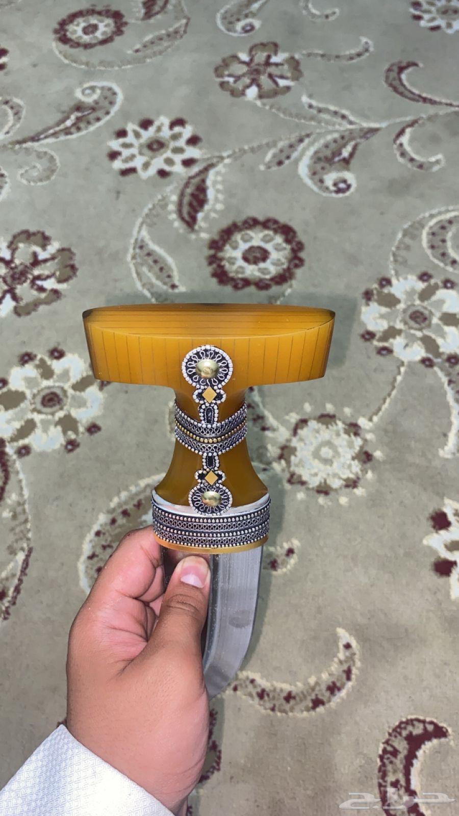 Zebra Side Plate63667549153025114