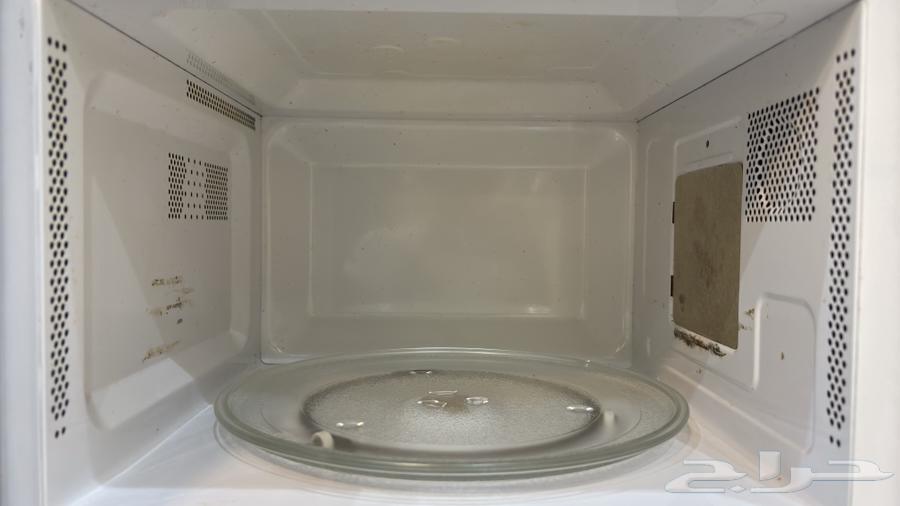 Edison microwave63667548492291113
