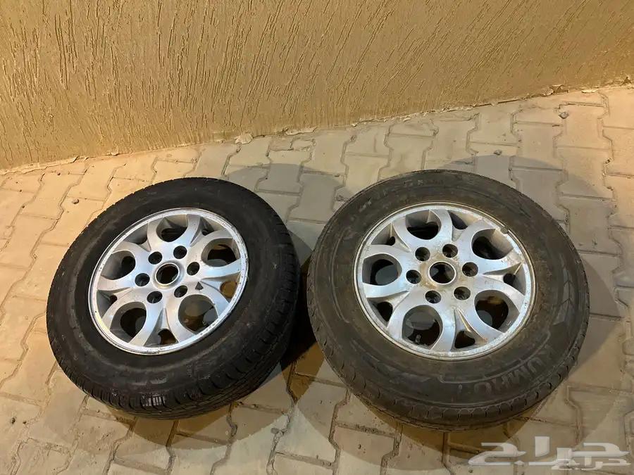 جنوط هونداي H163701200658945110
