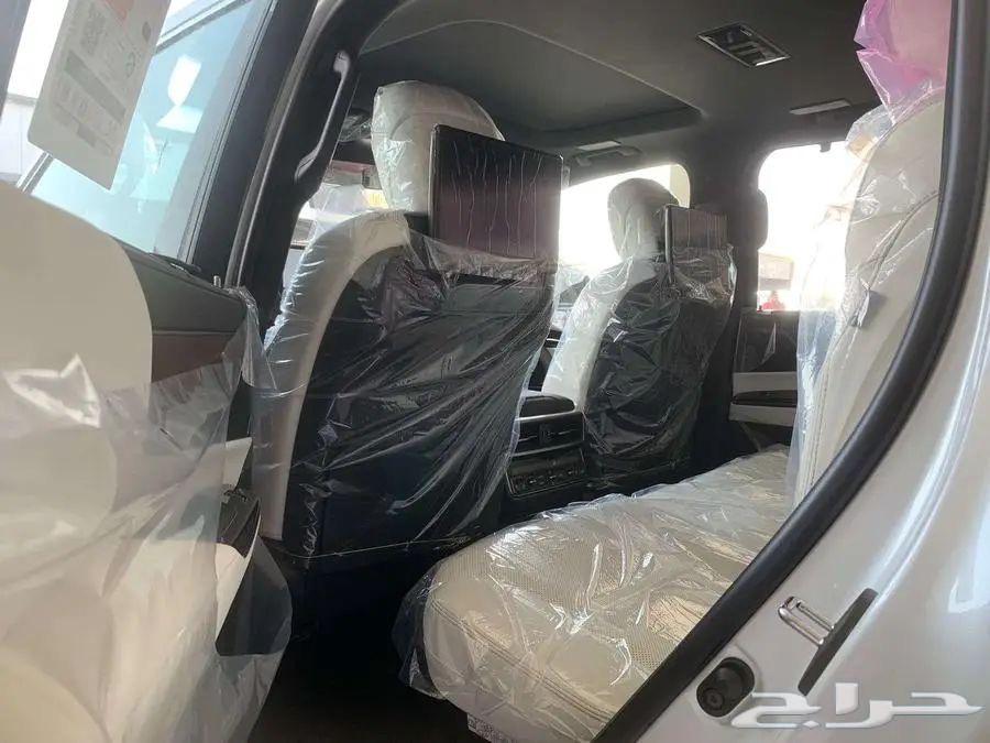 لكزز2025.BB خليجي وارد الساير جميع الألون موجوده63713359756161112