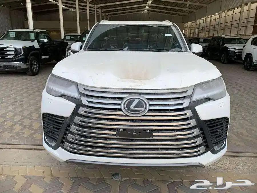 بيع بالاجل ( رهن عقاري ورهن سيارات )63708010254977110