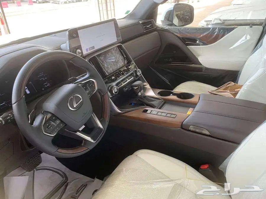 لكزز2025.BB خليجي وارد الساير جميع الألون موجوده63713359756161113