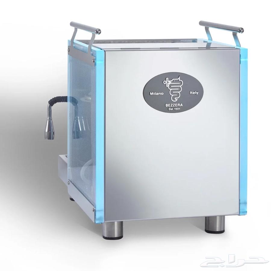 Italian Professional Espresso Machine63667798537475114