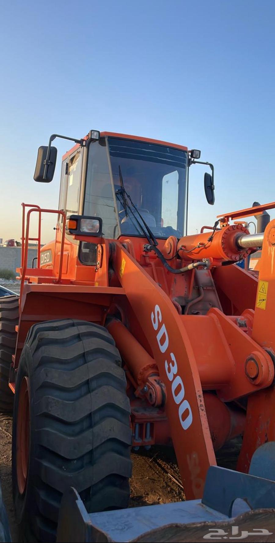 شيول للايجار معه سواق هندي محترف63708727096579110