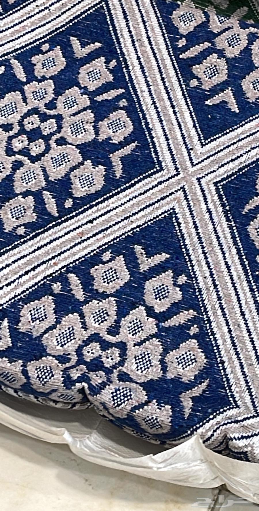 حنبل63703656193537112