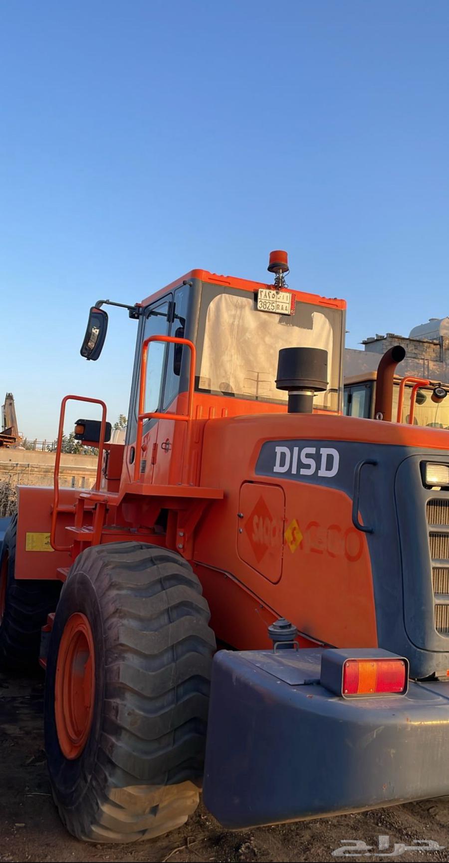 شيول للايجار معه سواق هندي محترف63708727096579112