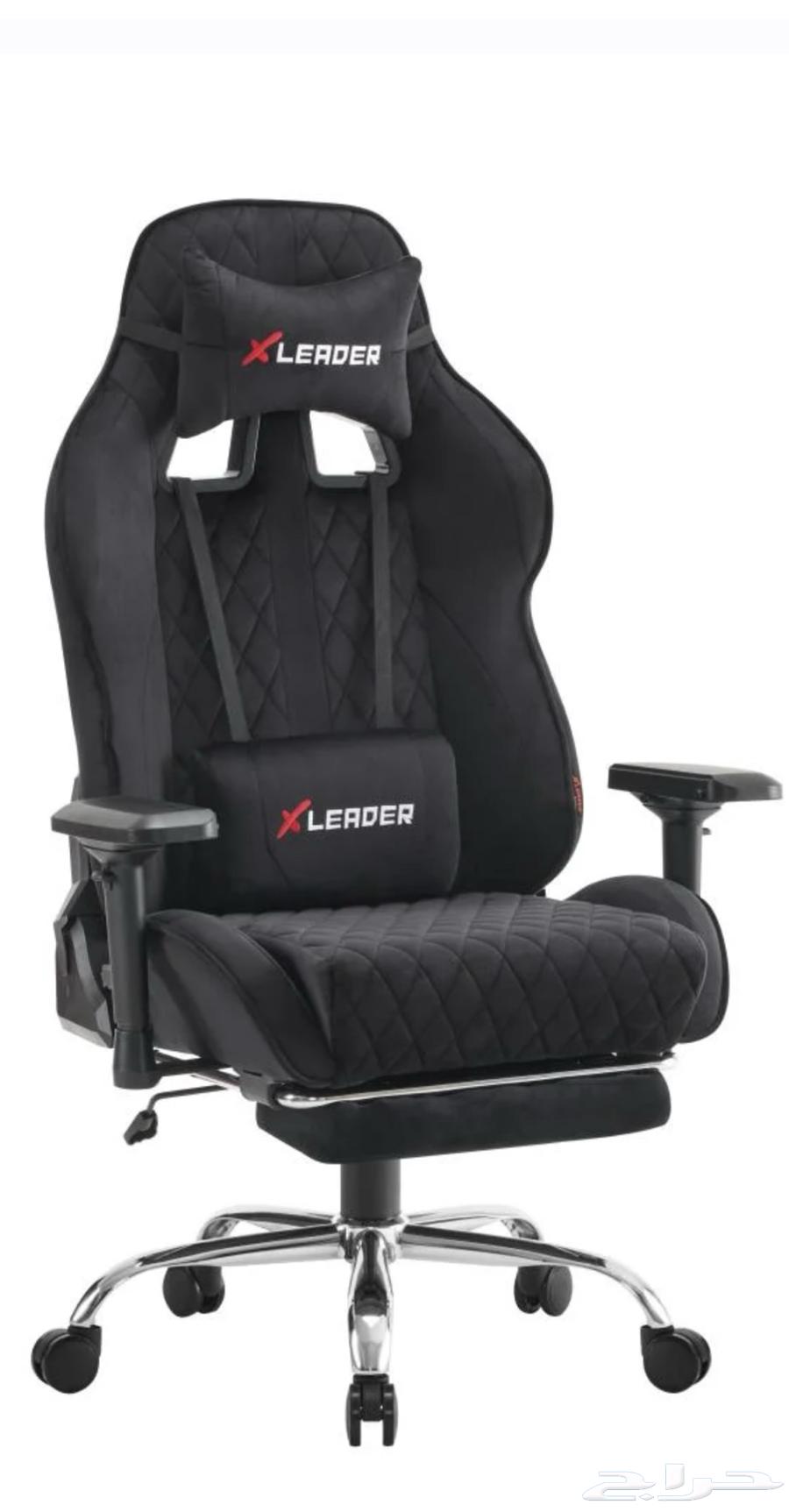 Multifunctional gaming chair63667554986754110