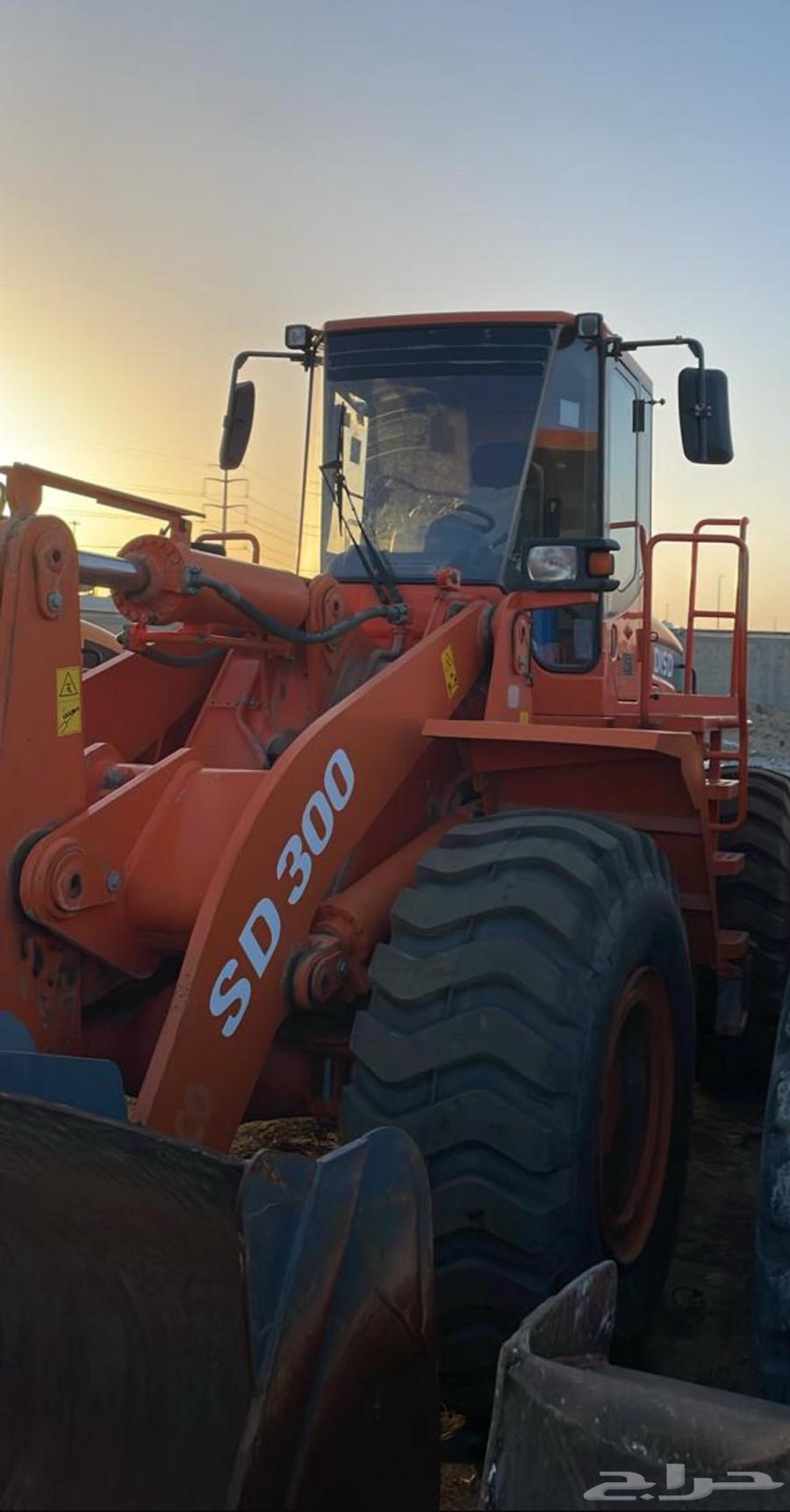 شيول للايجار معه سواق هندي محترف63708727096579111