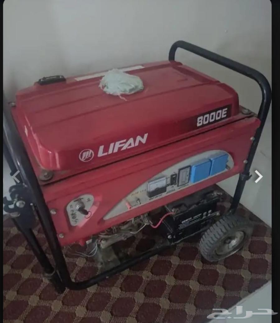 اللي يحتاج ماطور للإيجار63667678359041110