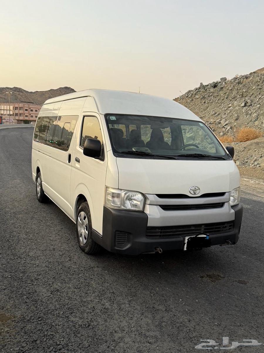 هايس للايجار63700622168835111
