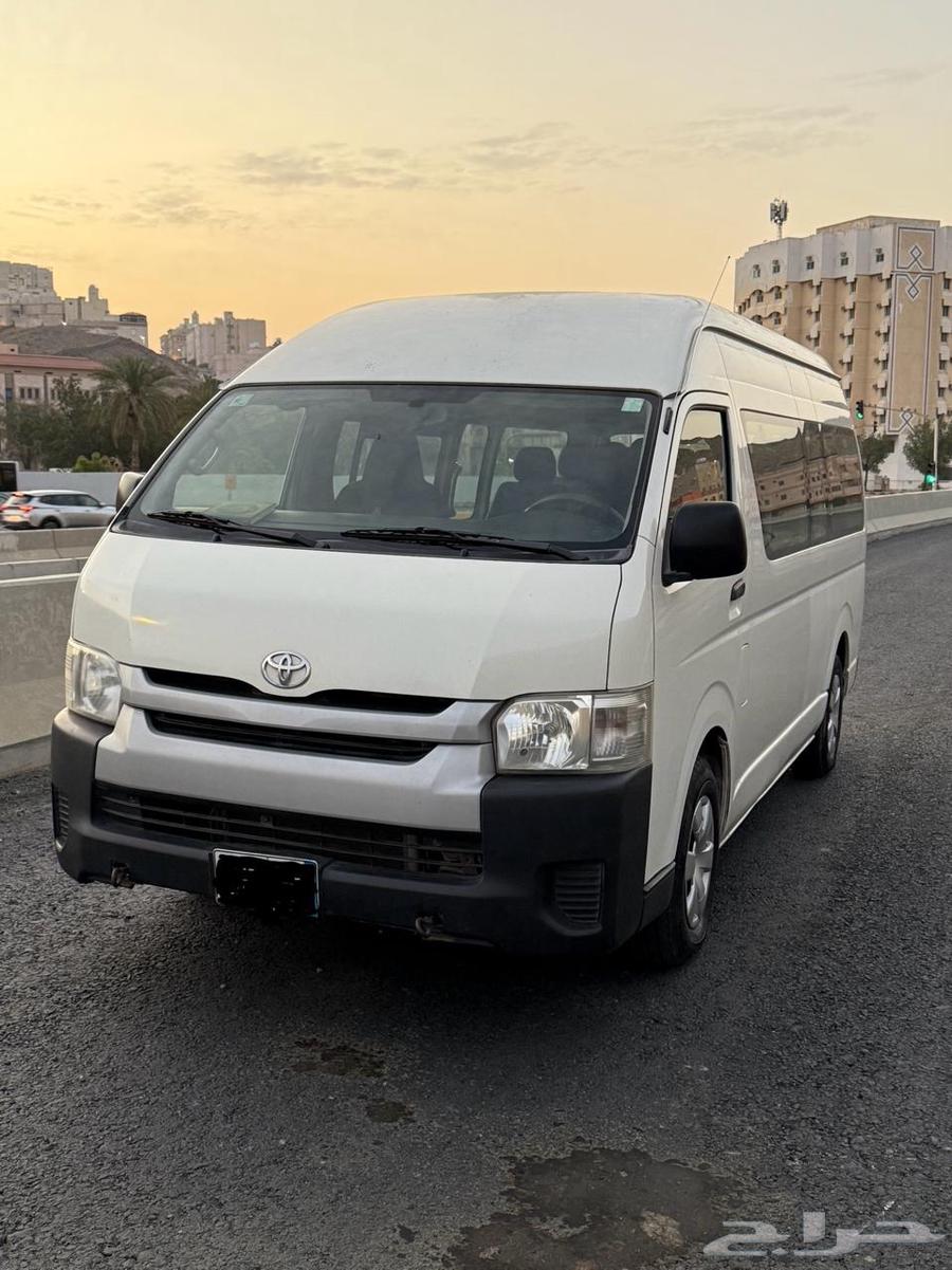 هايس للايجار63700622168835110