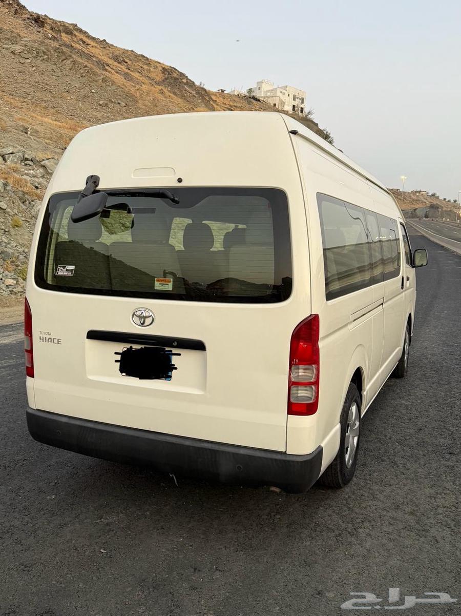 هايس للايجار63700622168835112
