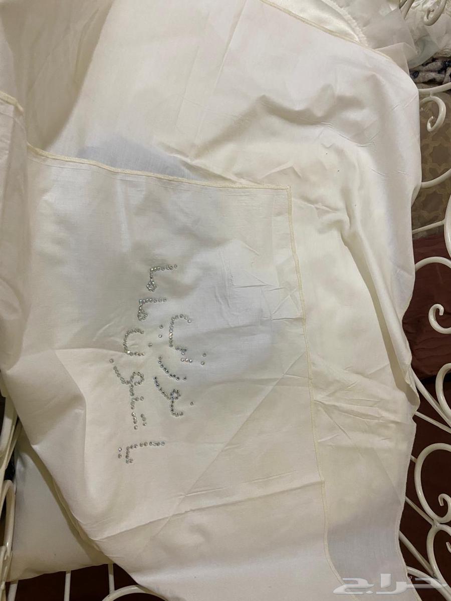 Children's bed63667682048129112