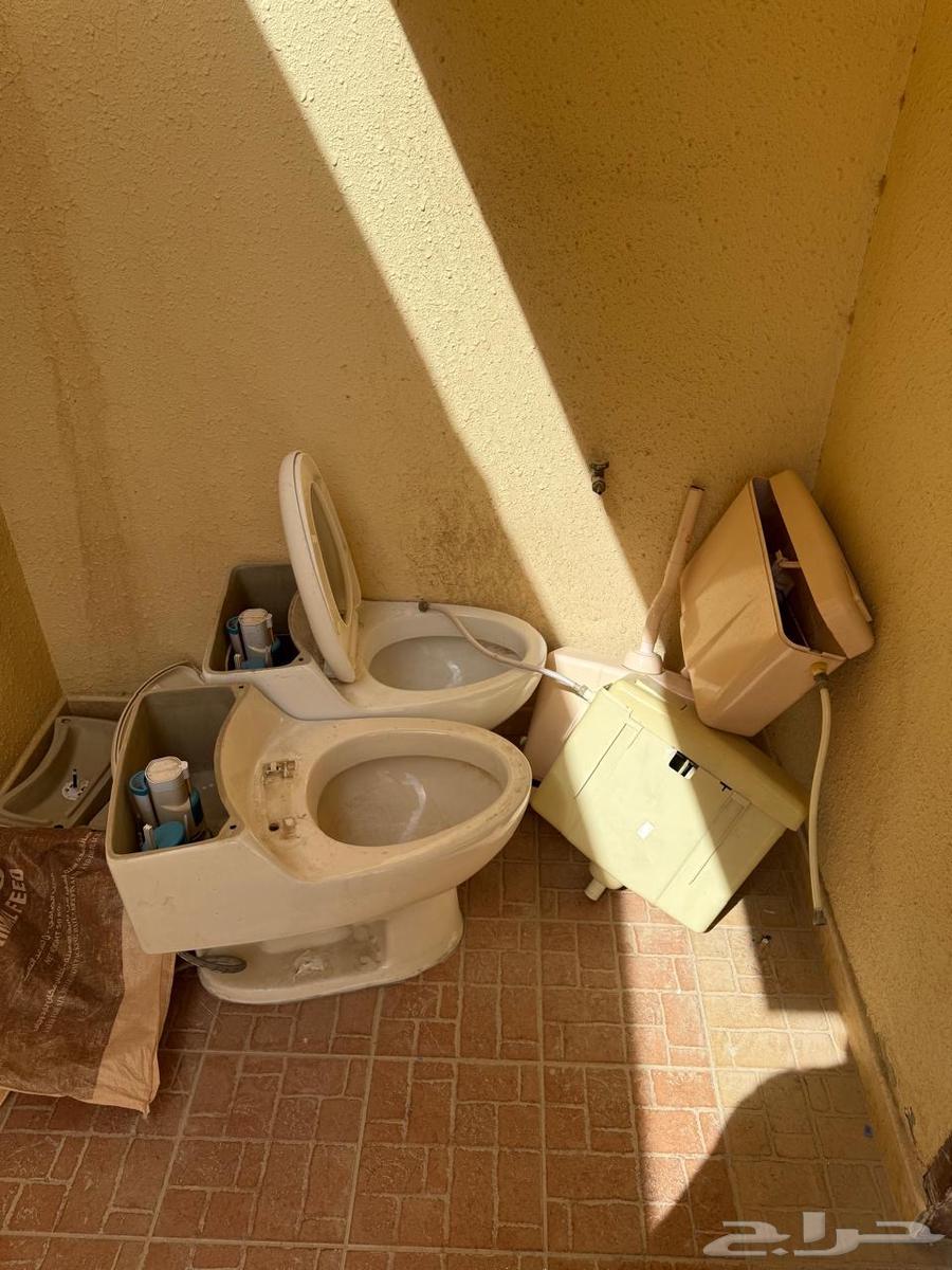 Plumbing fixtures for sale63667697941762110