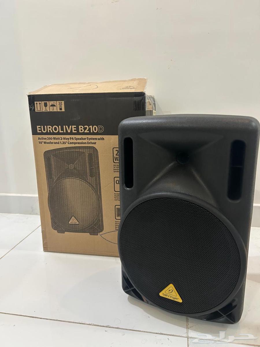 New headphone63667798886147112