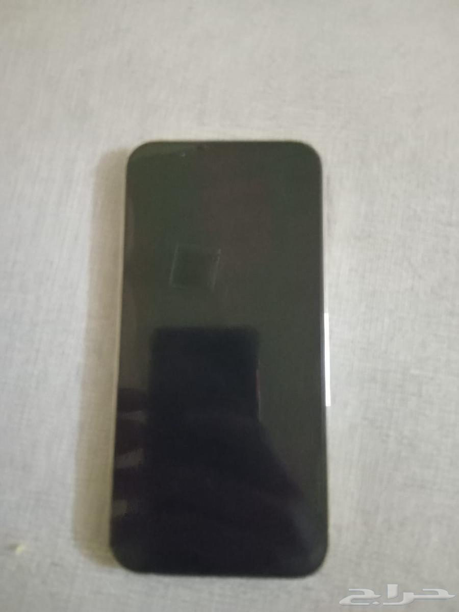 iPhone 13 Pro Max63667697609217111