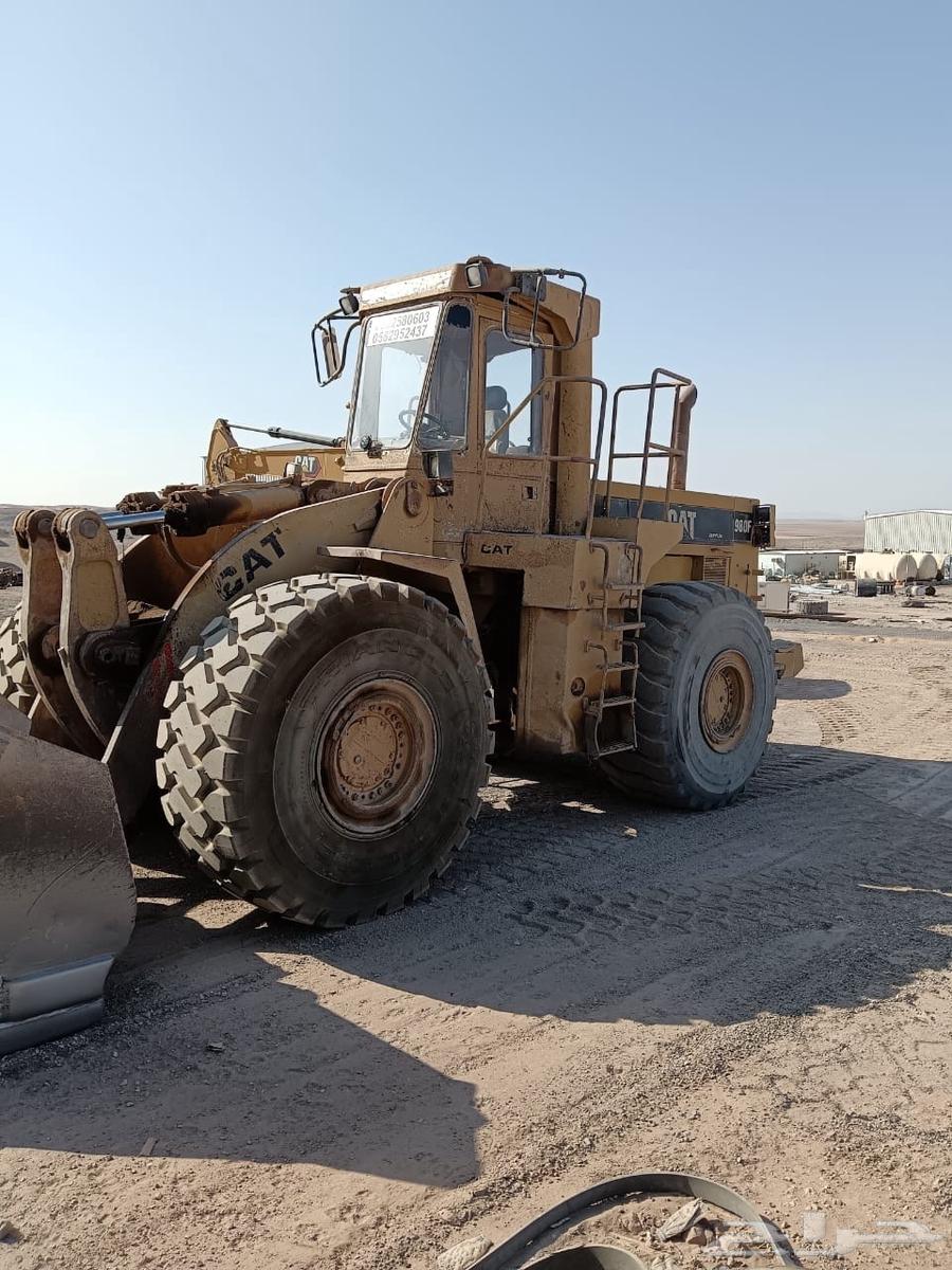 شيول حجم كبير للإيجار الشهري 980F63706909774851110