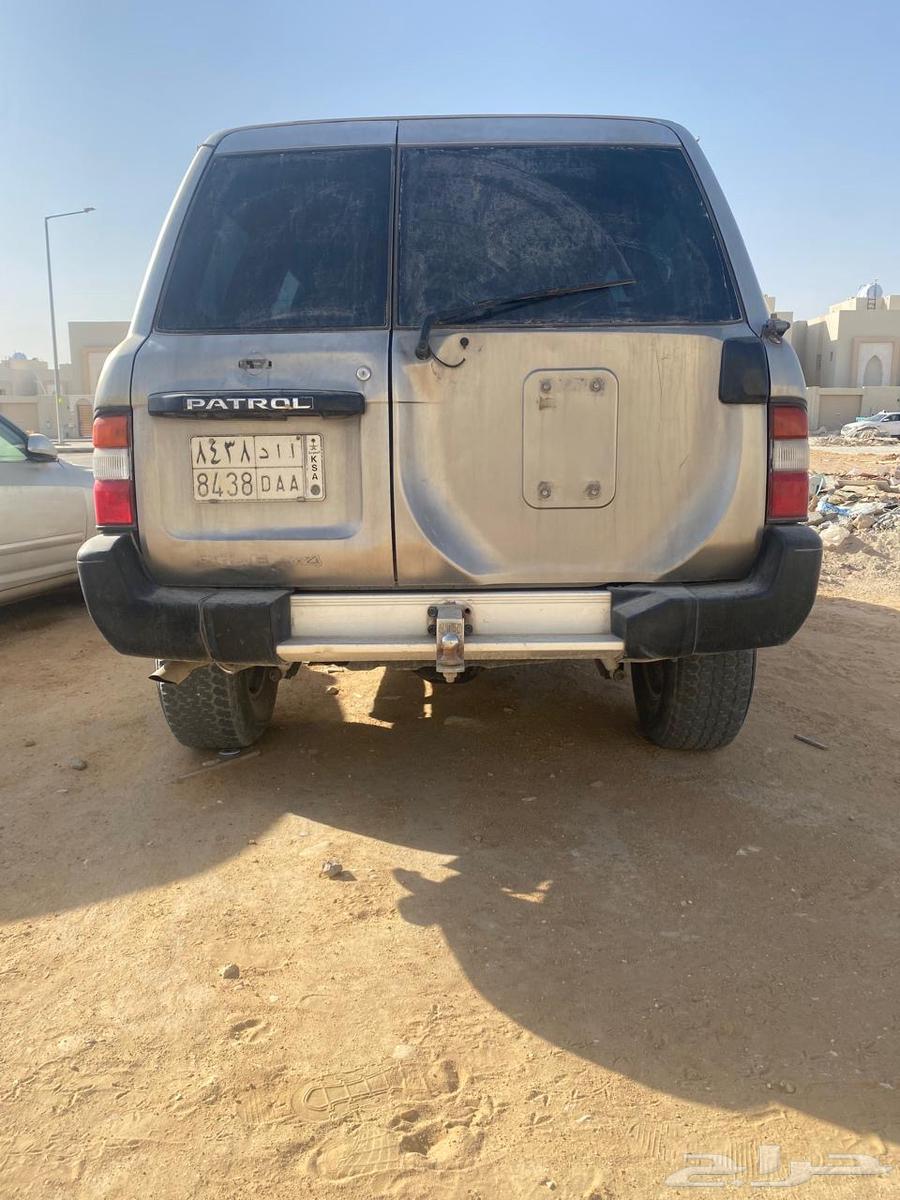 جيب نيسان 9963715439559809114