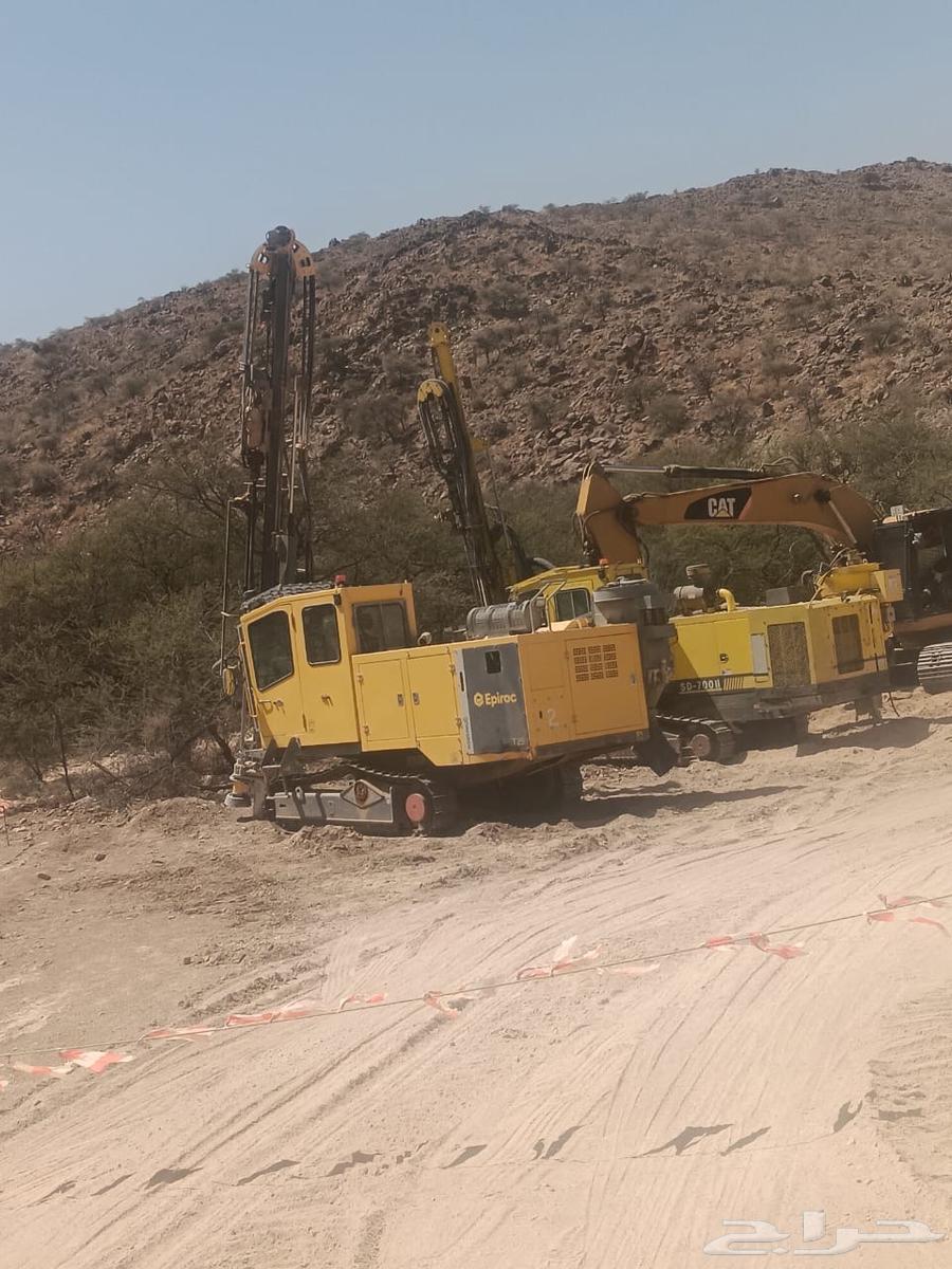 Schnorr Shaanir for rental per linear meter63702225237505112