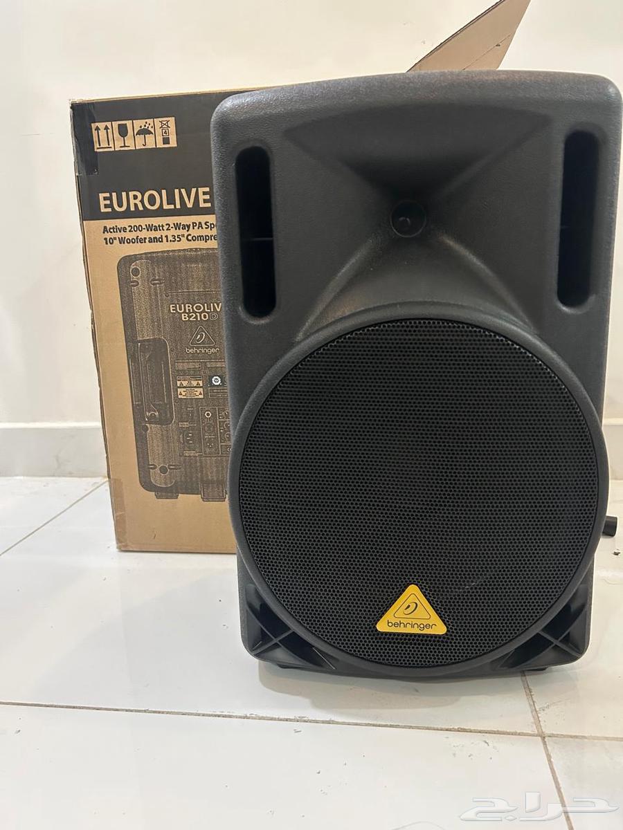 New headphone63667798886147110