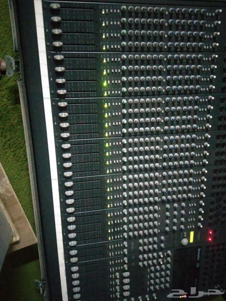 Makser Montarbo 78363667687363586113