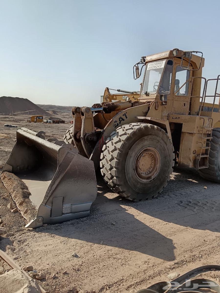 شيول حجم كبير للإيجار الشهري 980F63706909774851111