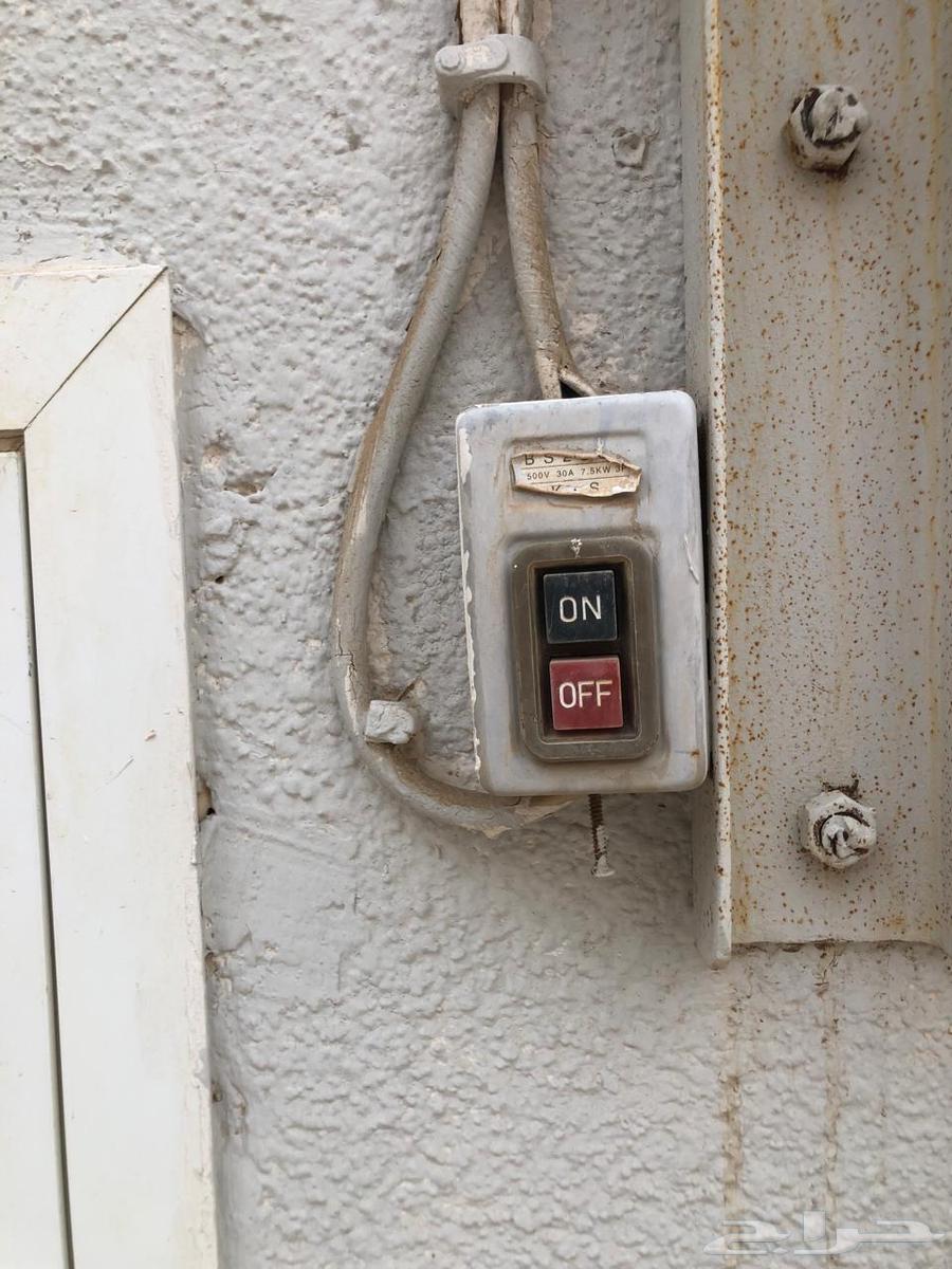 دينمو رفع وسحب نقل ثقيل63667519210499114