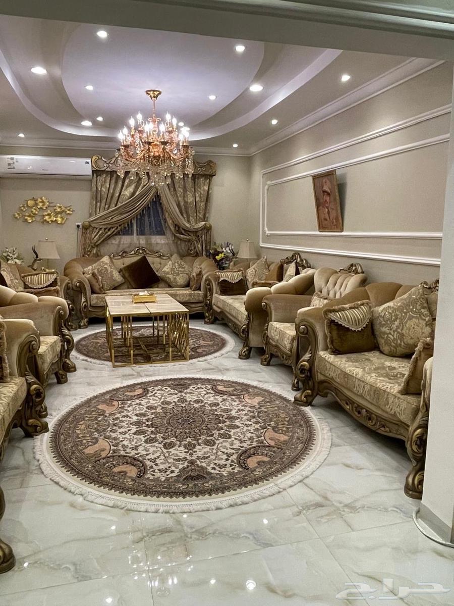 كنب و ستارة للبيع63667801367683110