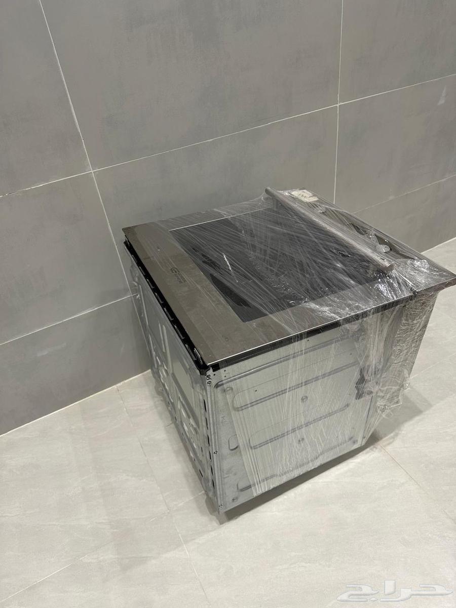 فرن للبيع63667689908994111