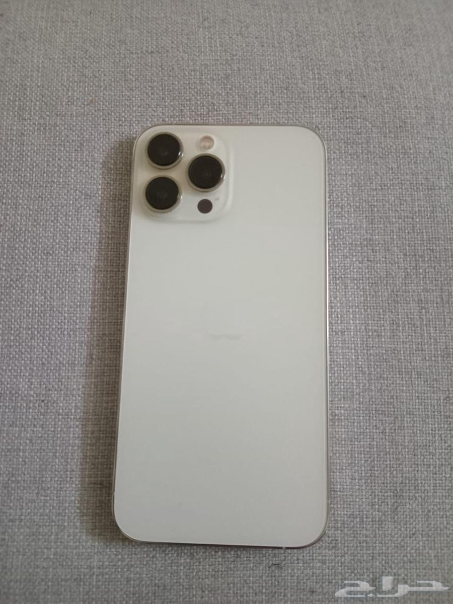 iPhone 13 Pro Max63667697609217110