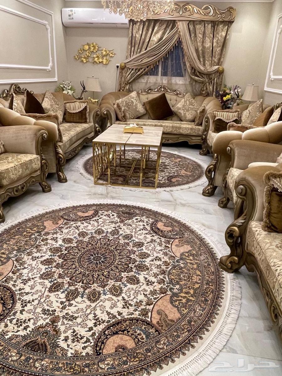 كنب و ستارة للبيع63667801367683113