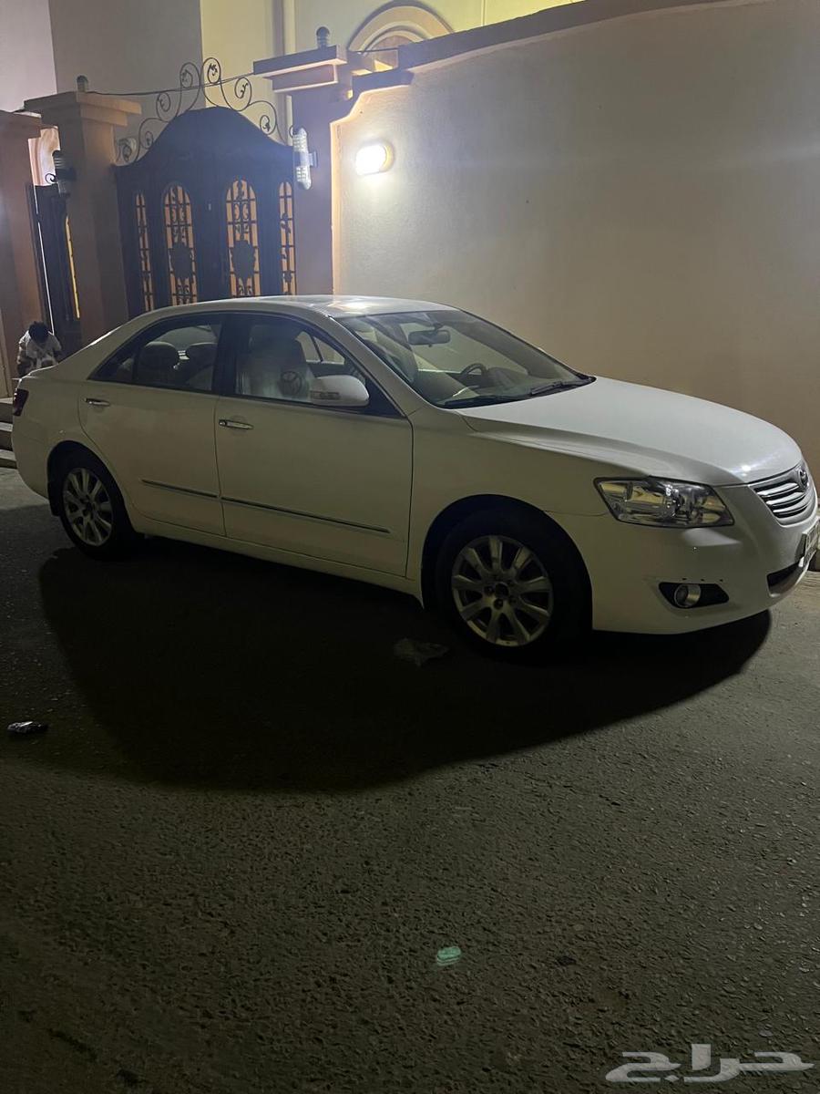 ارويون قراندي فل كامل63701096511873110