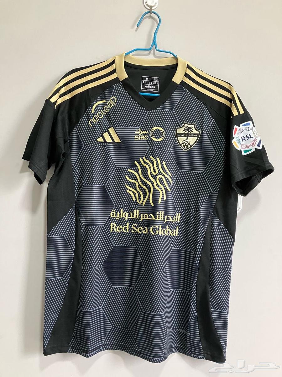 Al Ahly Heritage T-Shirt 70 Pieces63667685617665110