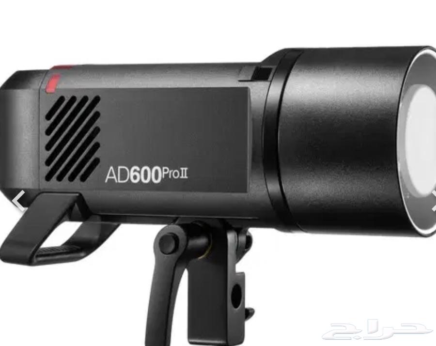 Godox Pro Flash63667555226882111