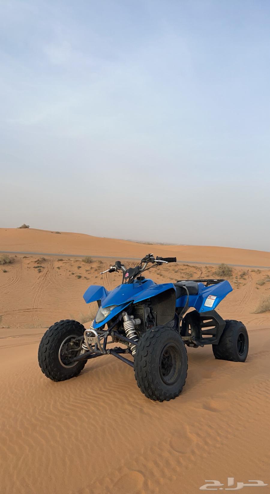 دباب زد 450 للبيع63701483507075110