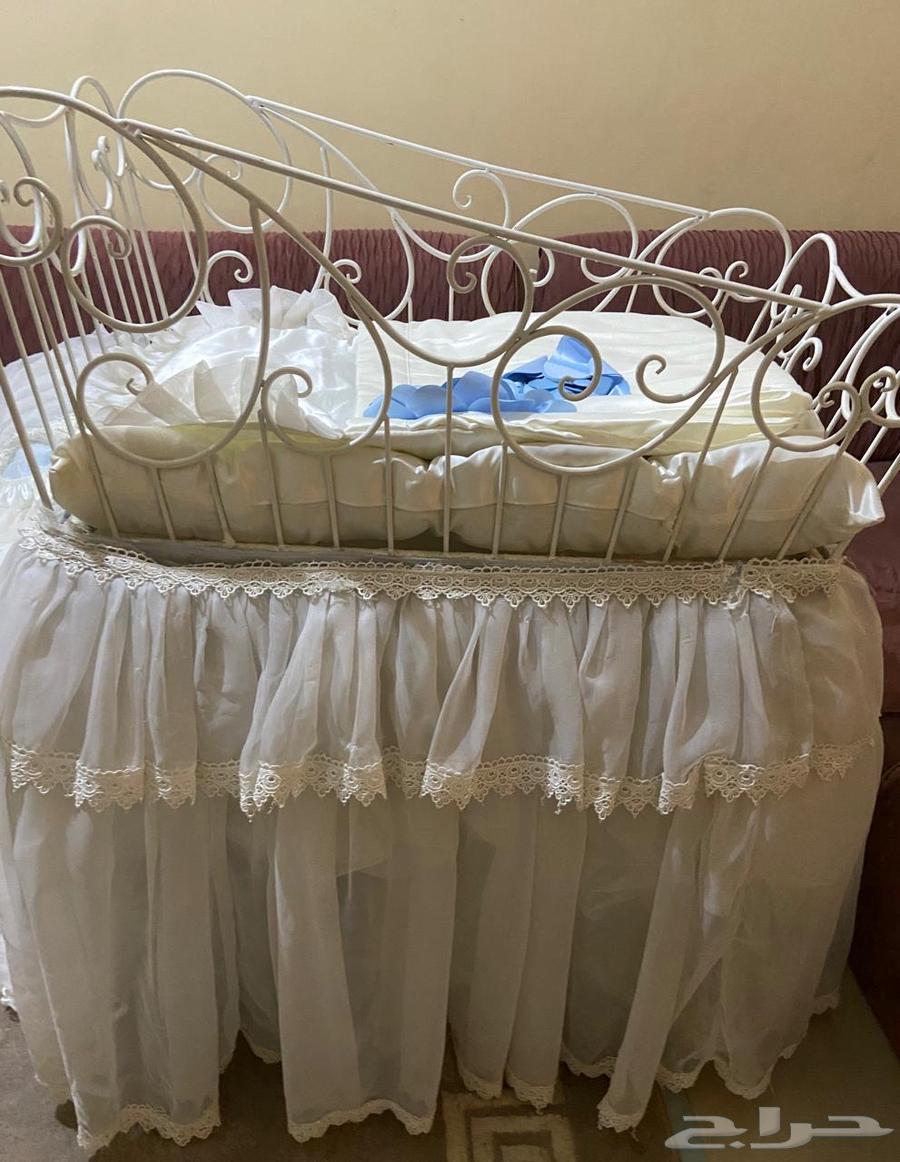 Children's bed63667682048129110
