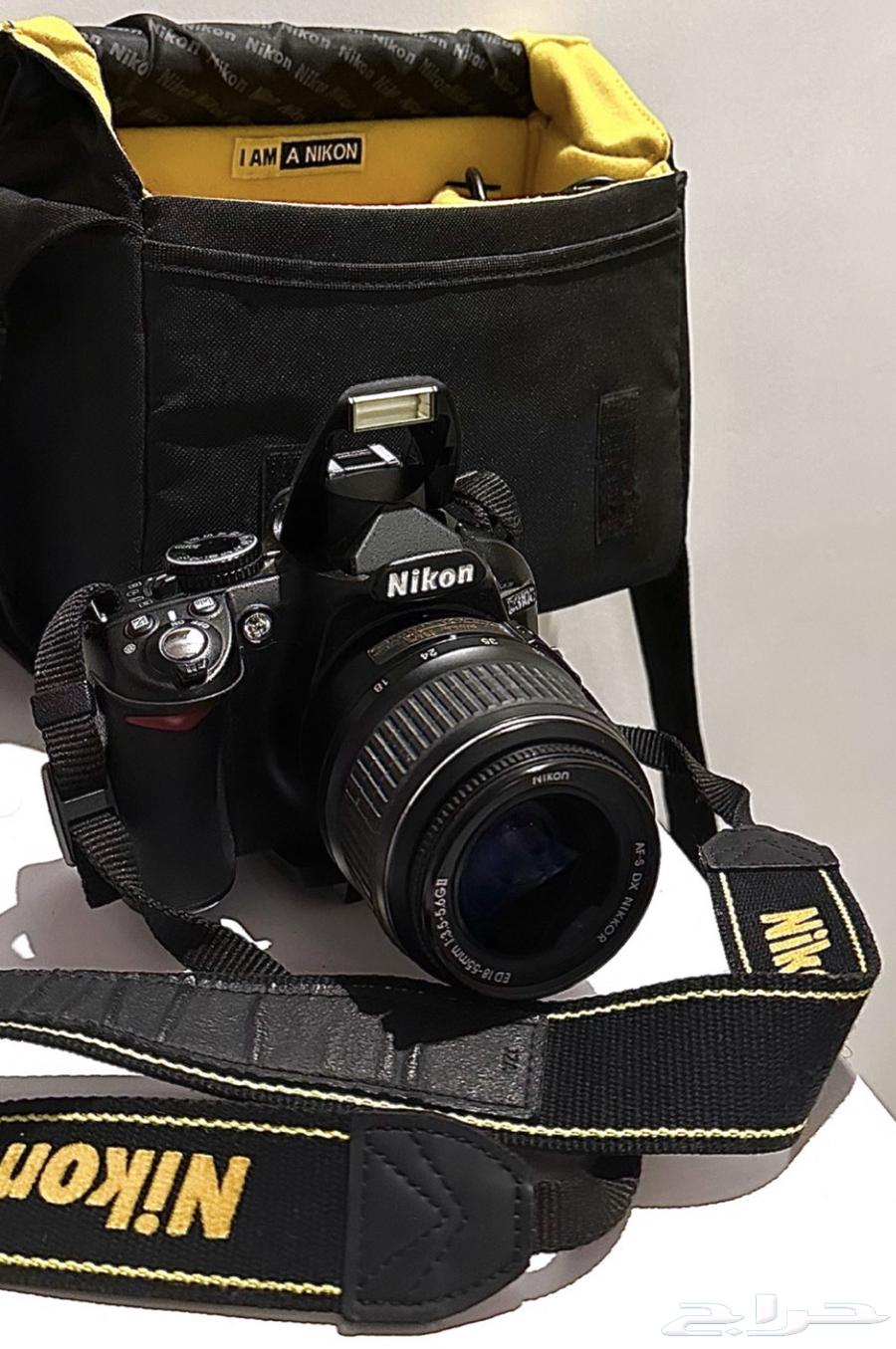 Nikon D3100 camera for sale63667548120707110