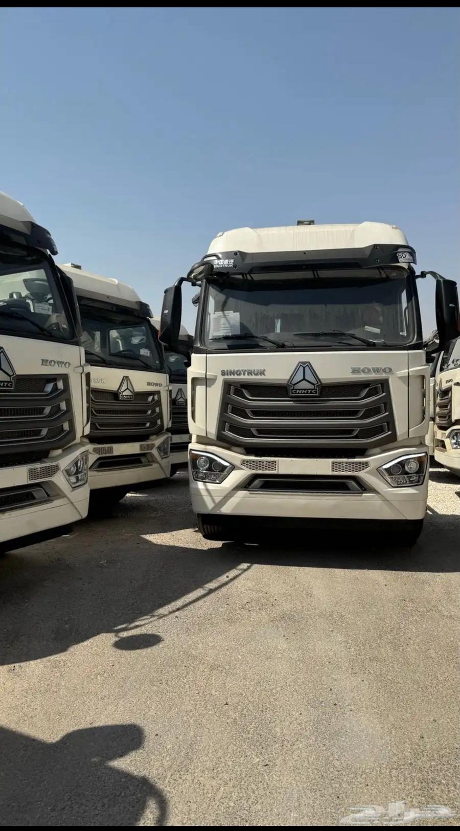معرض فالح جماح الدوسري63711297167745112