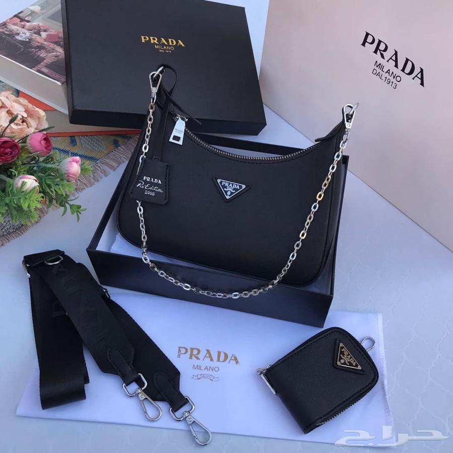 Women's branded bags am63669015201922114