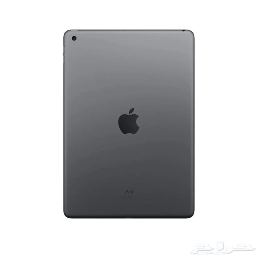 iPad الجيل الثامن63667813913217110