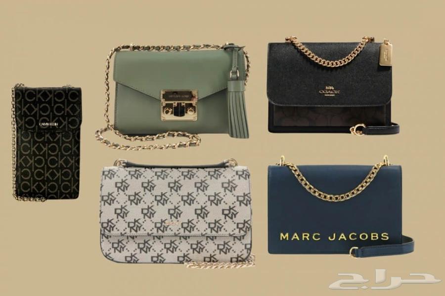 Women's branded bags am63669015201922111