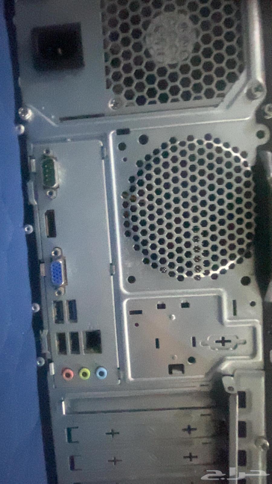 Computer for sale63619050488706113