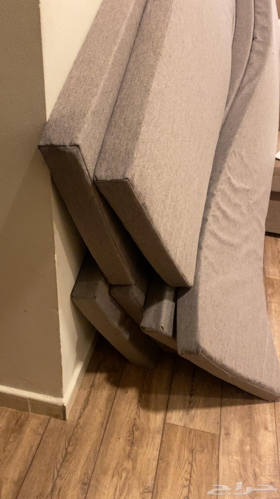 New supports 14 meters63674634906755112