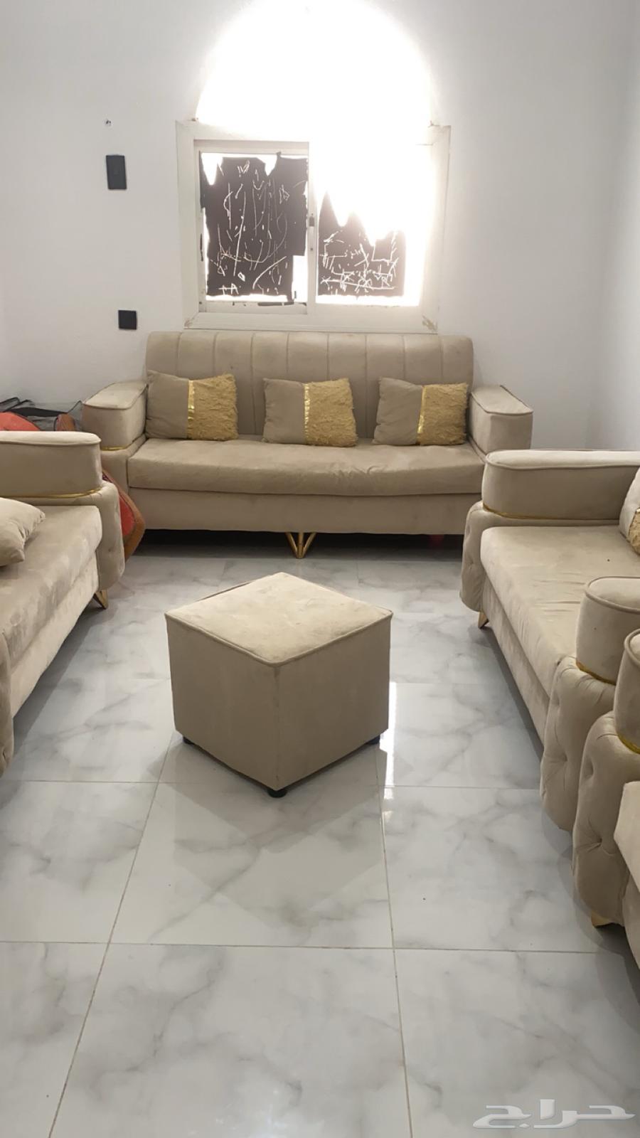 كنب للبيع63671229375105111