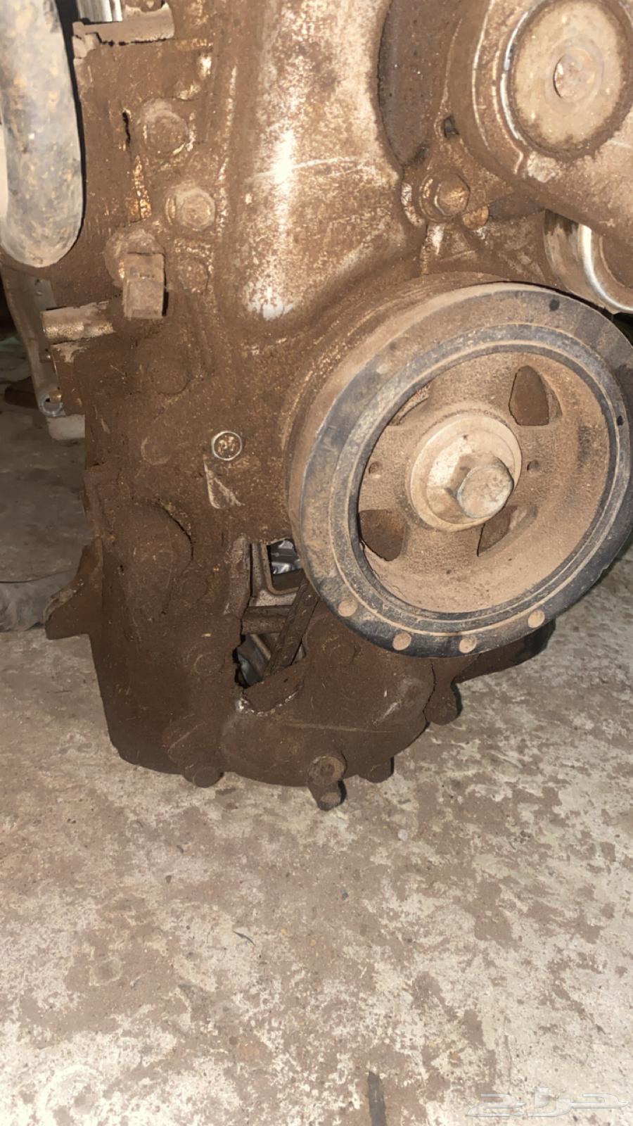 2022 Camry Engine63718065612673112