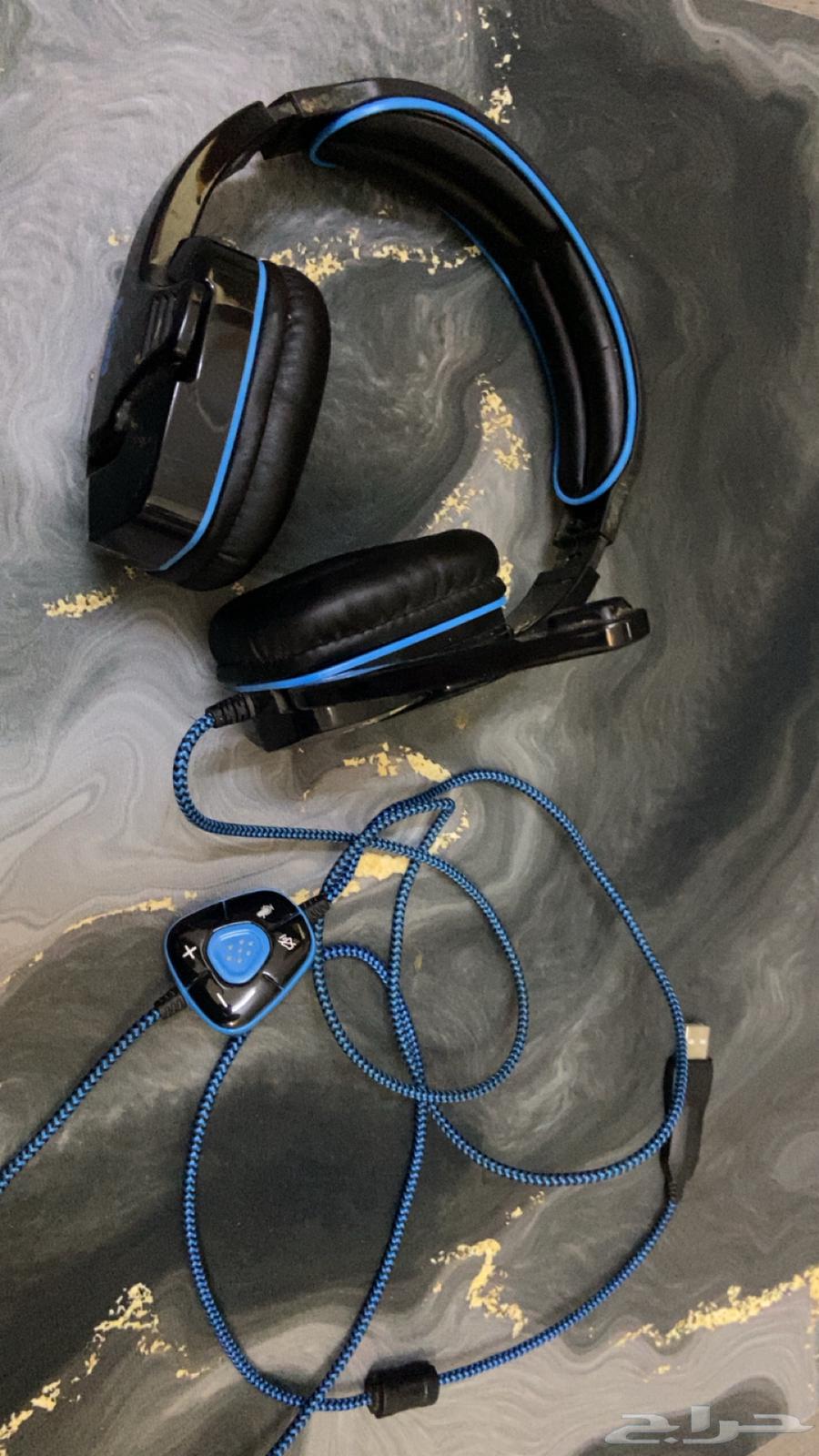 Noise-Isolating Headphones63673384350465112