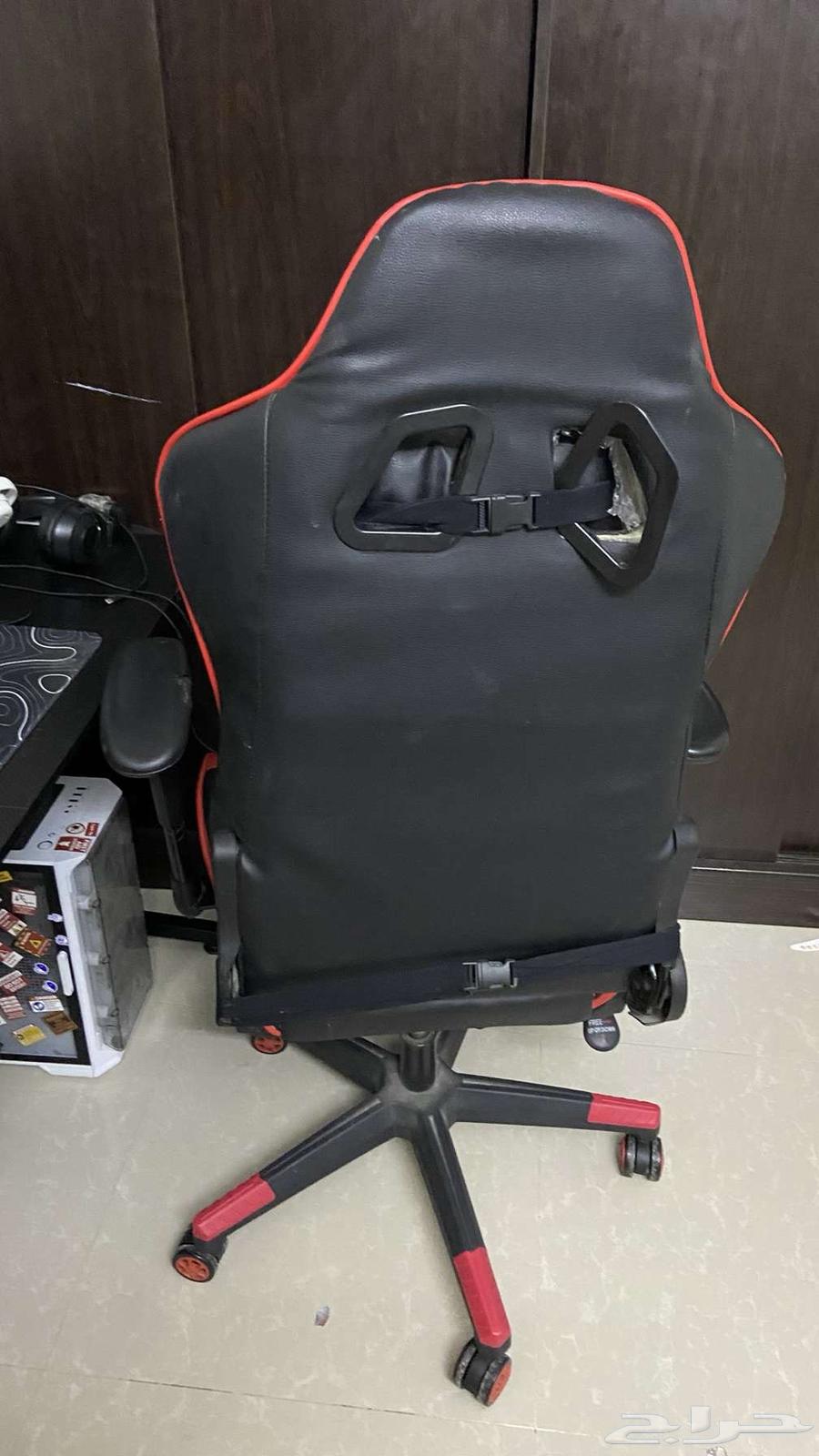Gym chair63673070015234112